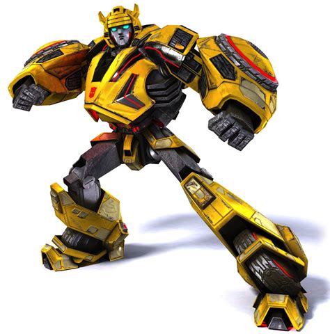 These are the officially announced toys for the 2009 live-action film Revenge of the Fallen. The toyline was preceded by the Movie toyline and led directly into the 2010 Transformers toyline. Among fans, many entries in the RotF toyline are notorious for their level of complexity - at times, baffling even the most hardcore fans of elaborate ...